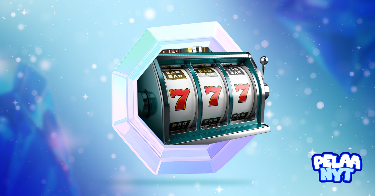 Miten kolikkopelejä pelataan?