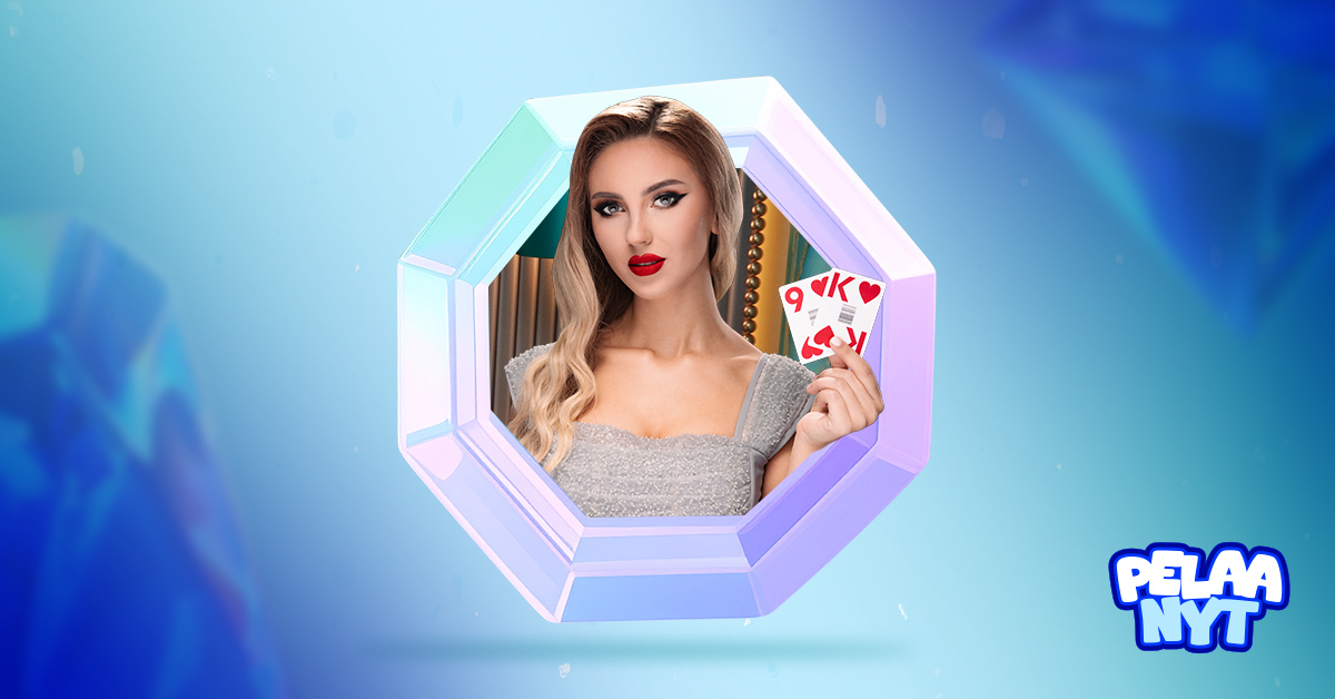 Baccarat opas: Säännöt ja pelivinkit aloittelijoille