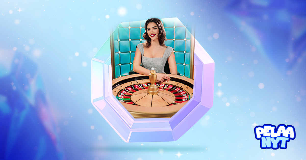 Pelaa rulettia netissä – Säännöt ja vinkit